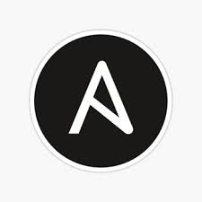 Technology logo